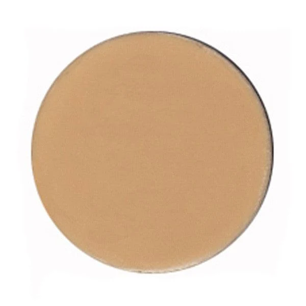 Senna Brow Book Refills - Image 8