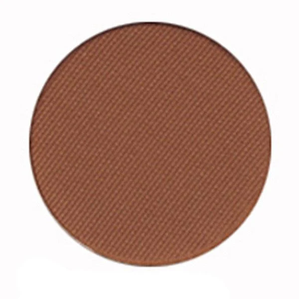Senna Brow Book Refills - Image 9