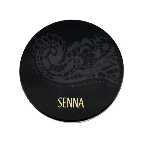 Senna HD Eye Lift Powder - Image 2