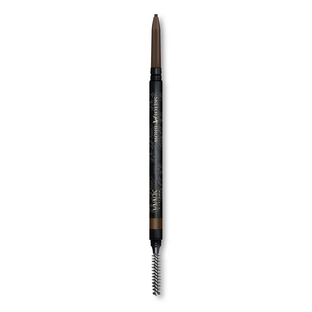 Senna Sketch-A-Brow Pencil - Image 4
