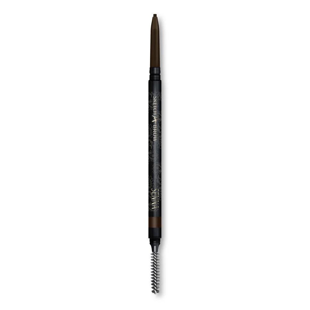 Senna Sketch-A-Brow Pencil - Image 5