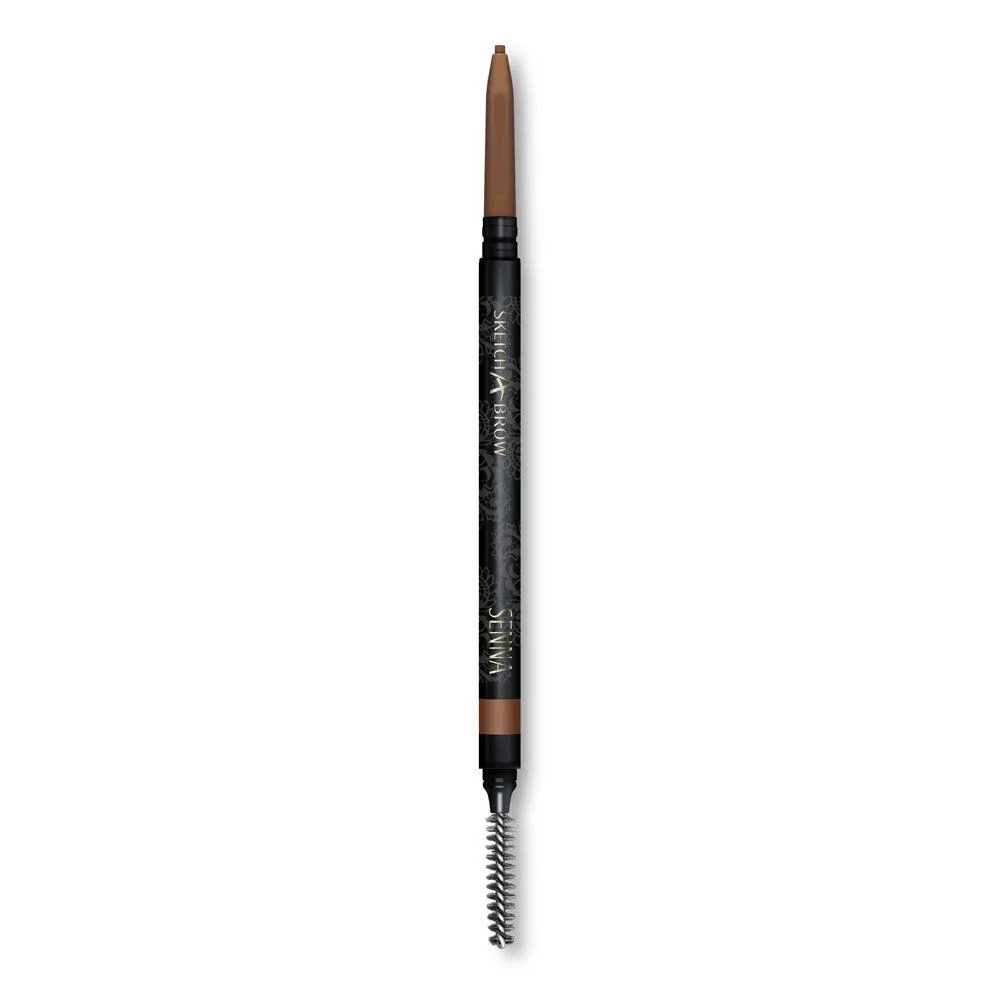 Senna Sketch-A-Brow Pencil - Image 6
