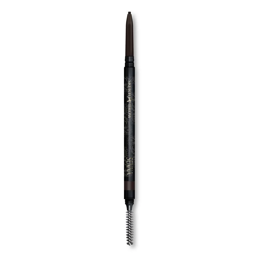 Senna Sketch-A-Brow Pencil - Image 8