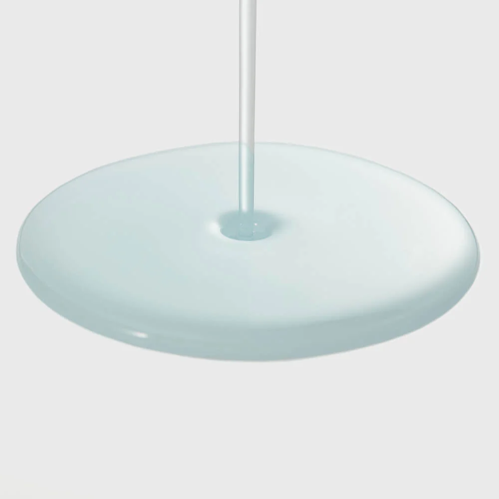 Skin1004 Centella Hyalu-Cica First Ampoule - Image 2