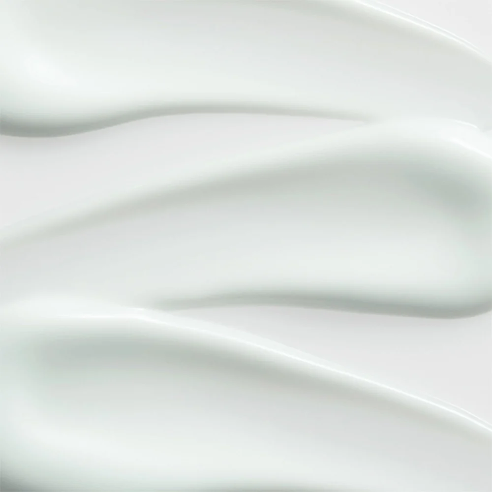 Skin1004 Centella Hyalu Cica Moisture Cream - Image 2