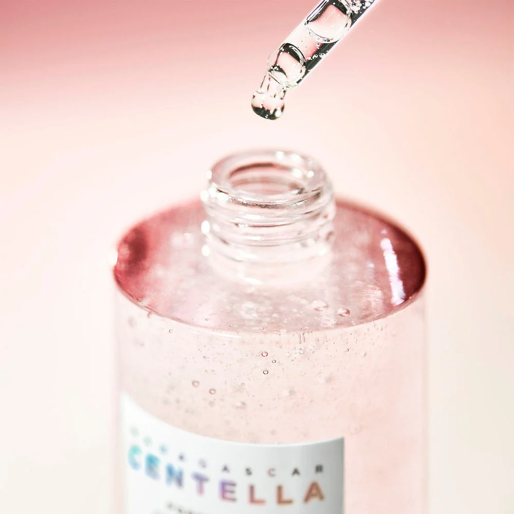 Skin1004 Centella Poremizing Fresh Ampoule - Image 2