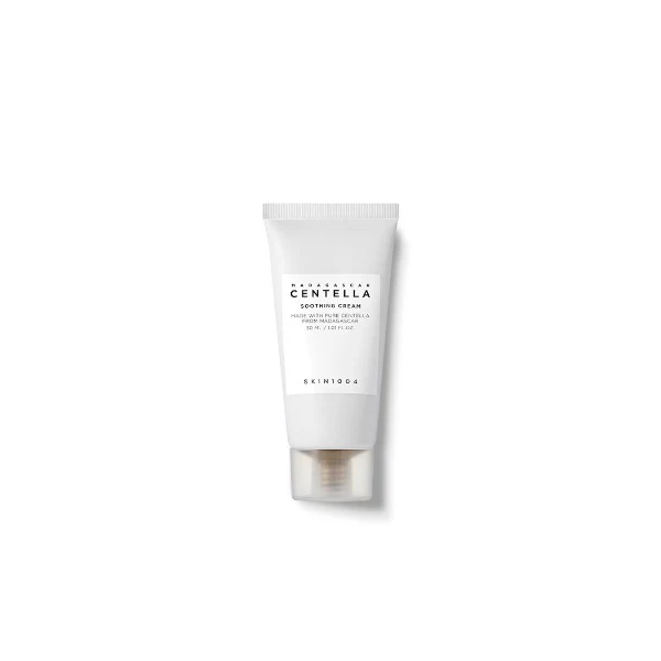 Skin1004 Centella Soothing Cream - Image 4