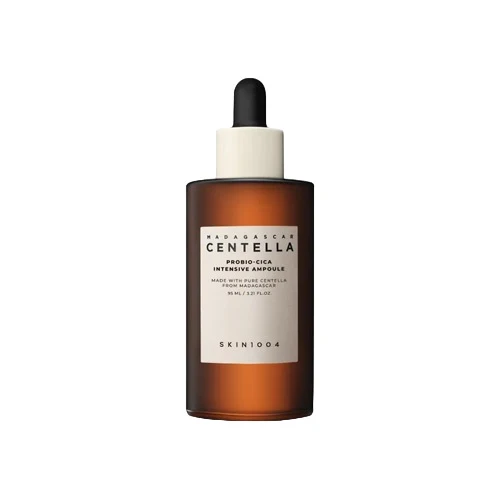 Skin1004 Madagascar Centella Probio-Cica Intensive Ampoule - Image 3