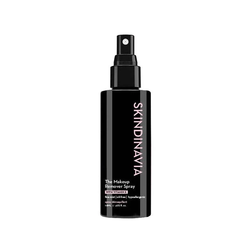 Skindinavia The Makeup Remover Spray 4oz - Image 2