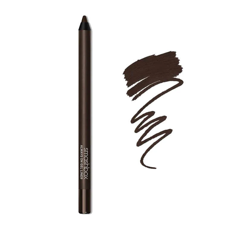 Smashbox Always On Gel Liner - Image 3