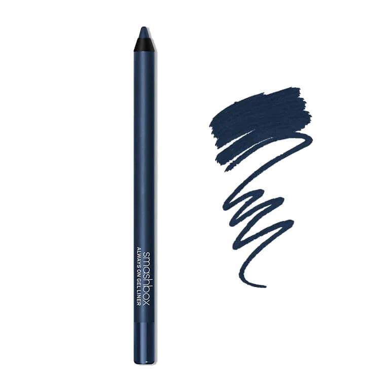 Smashbox Always On Gel Liner - Image 4