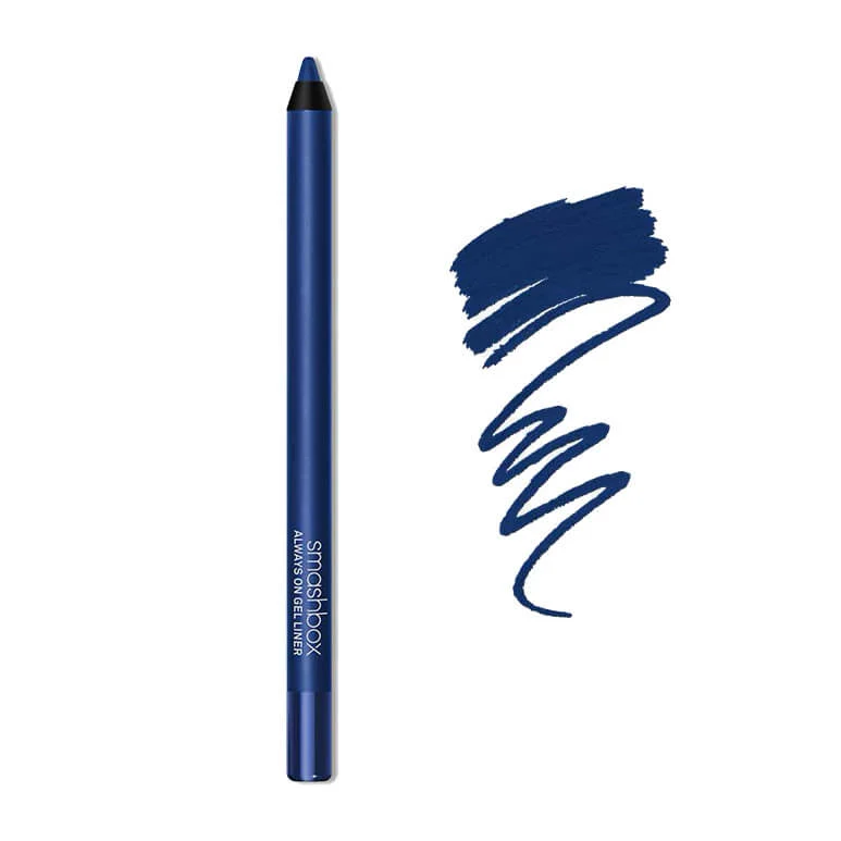 Smashbox Always On Gel Liner - Image 5