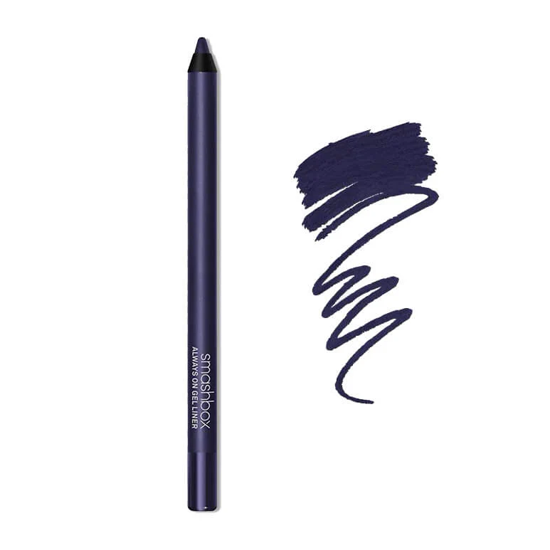 Smashbox Always On Gel Liner - Image 7