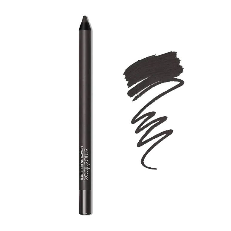 Smashbox Always On Gel Liner - Image 9