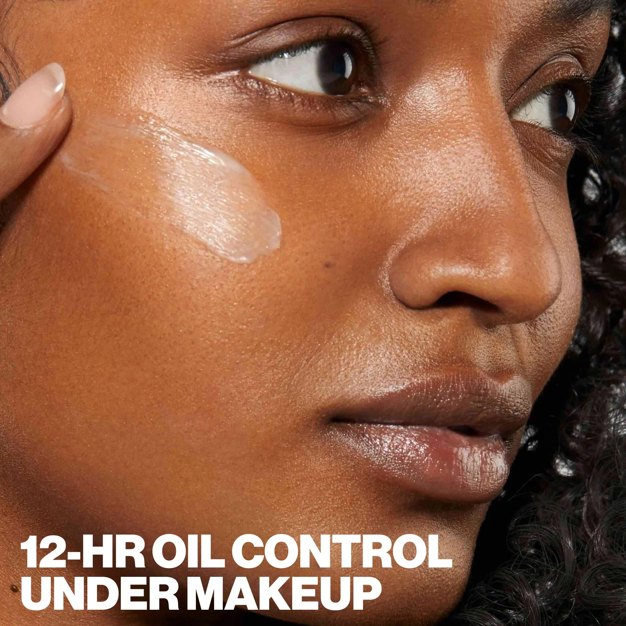 Smashbox Photo Finish Control Mattifying Primer - Image 12