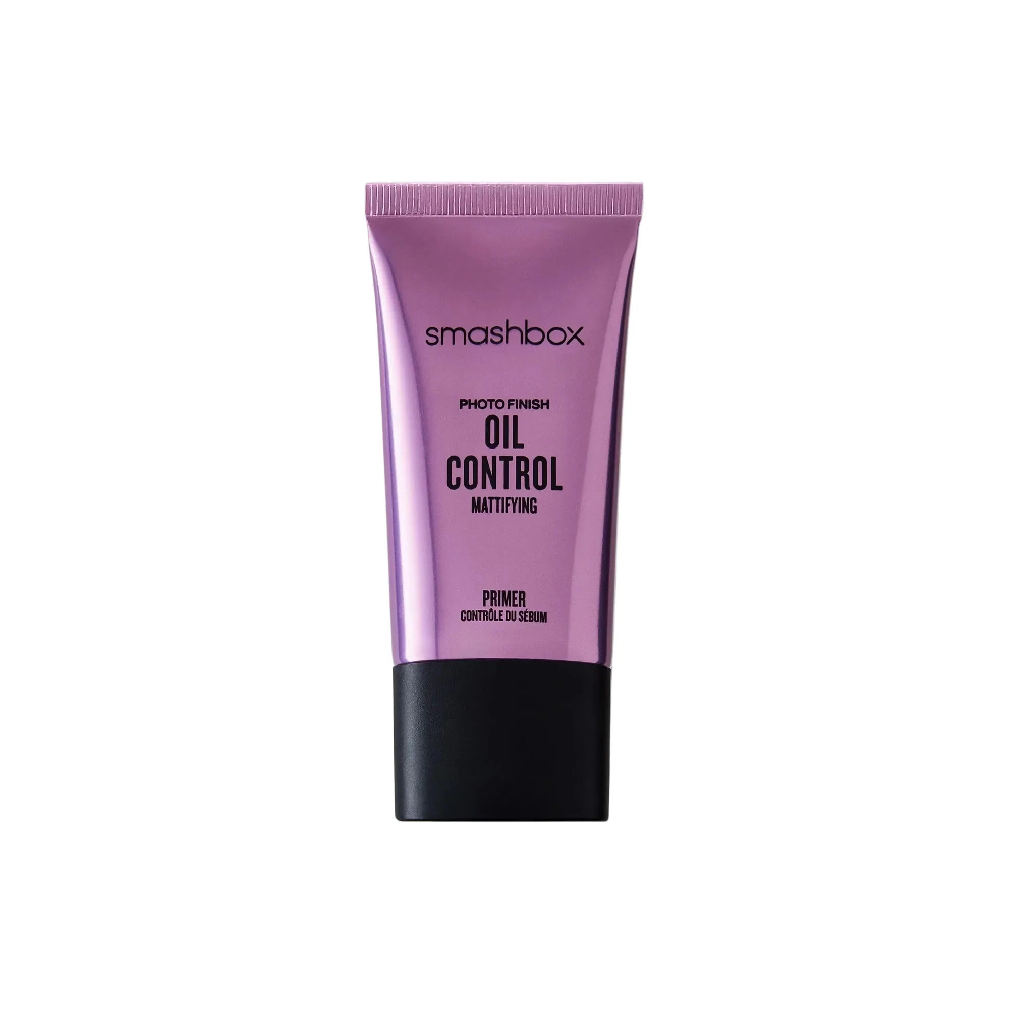 Smashbox Photo Finish Control Mattifying Primer - Image 2