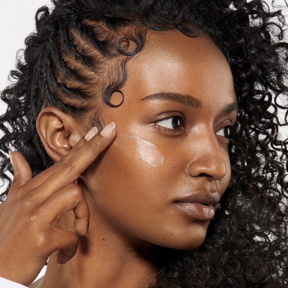 Smashbox Photo Finish Control Mattifying Primer - Image 4