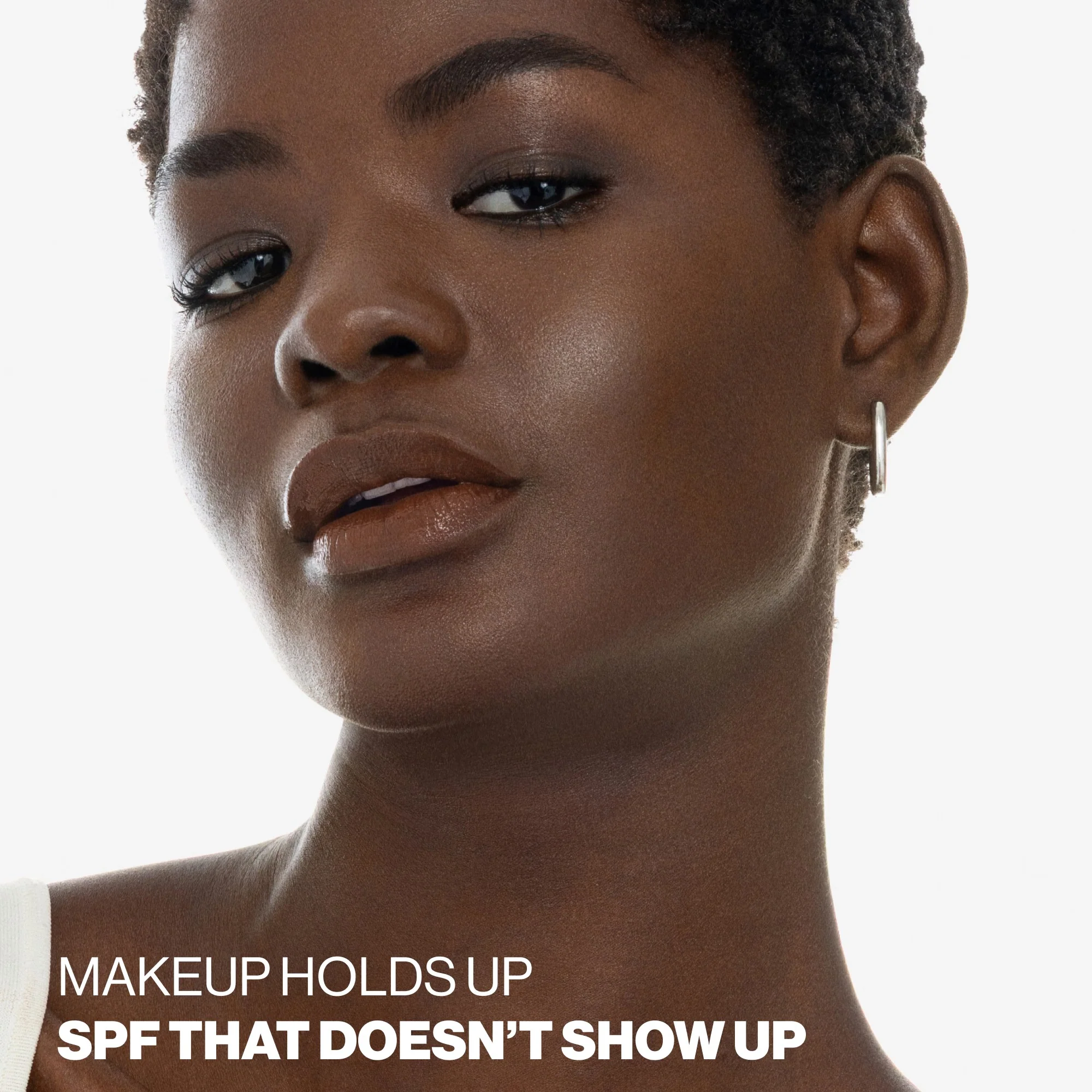 Smashbox Photo Finish Invisible SPF45 Primer - Image 3