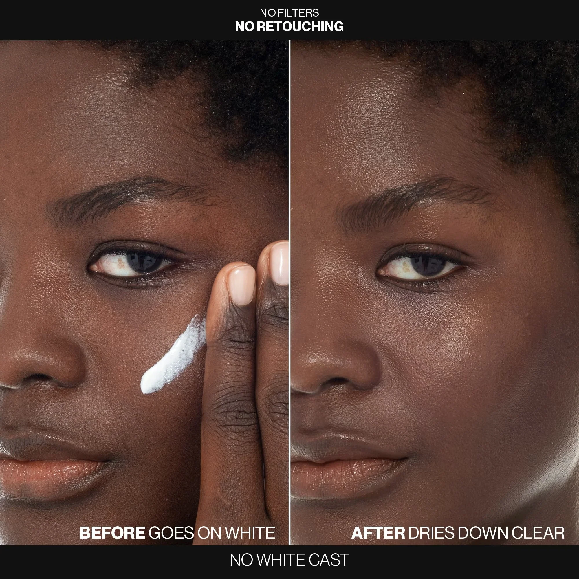 Smashbox Photo Finish Invisible SPF45 Primer - Image 4