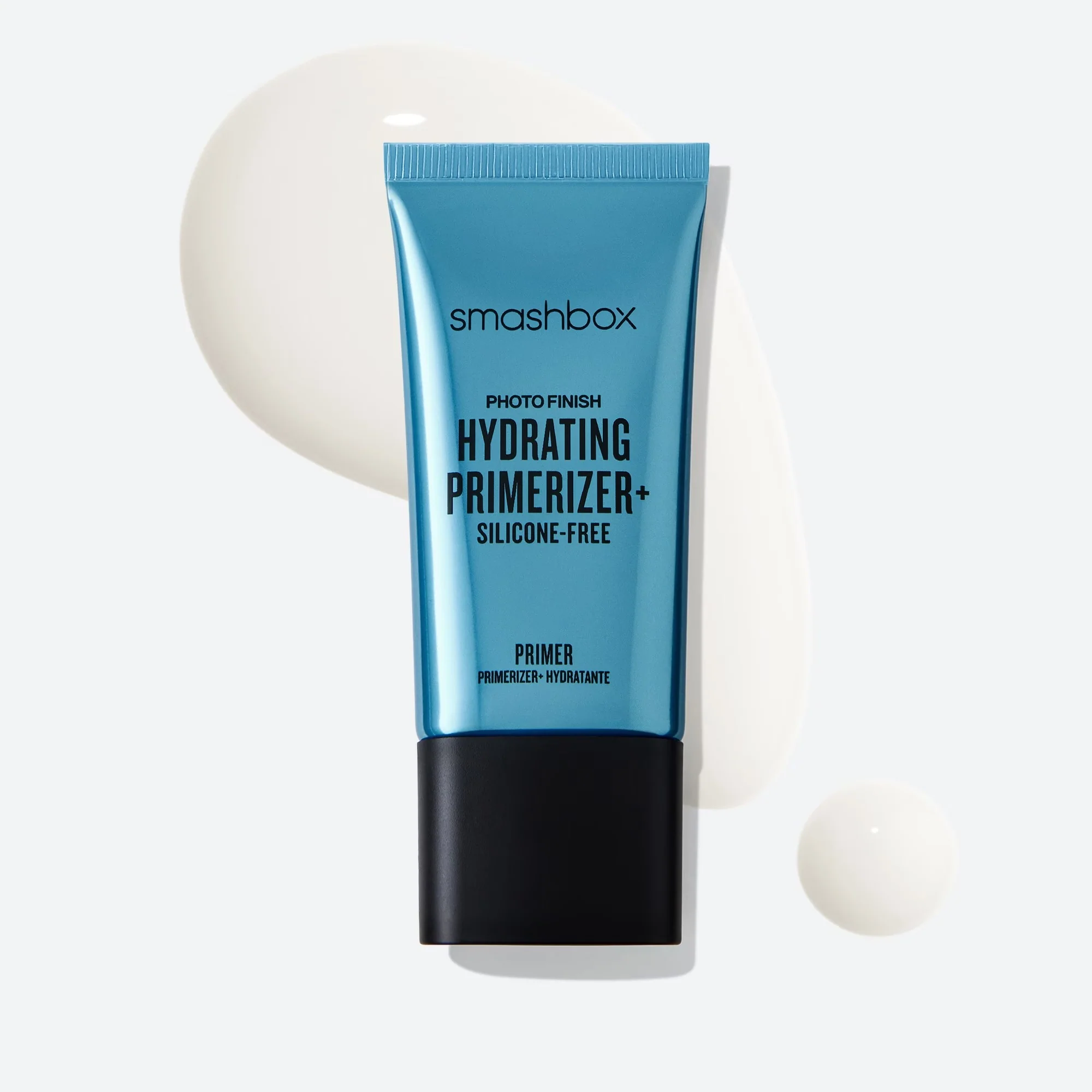 Smashbox Photo Finish Primerizer+ Hydrating Primer