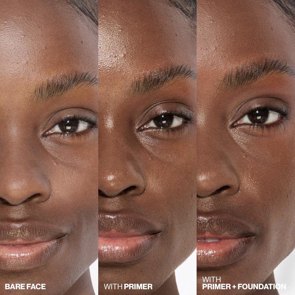 Smashbox Photo Finish Primerizer+ Hydrating Primer - Image 10