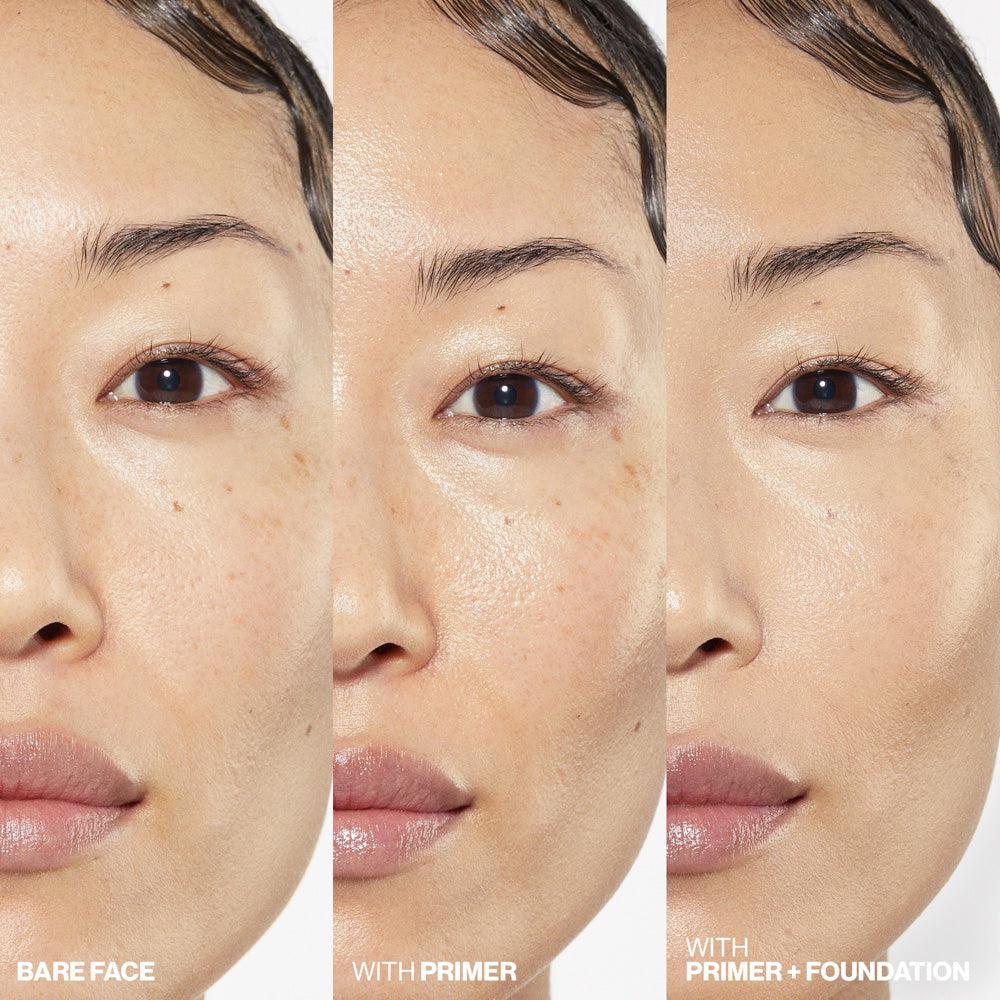 Smashbox Photo Finish Primerizer+ Hydrating Primer - Image 11