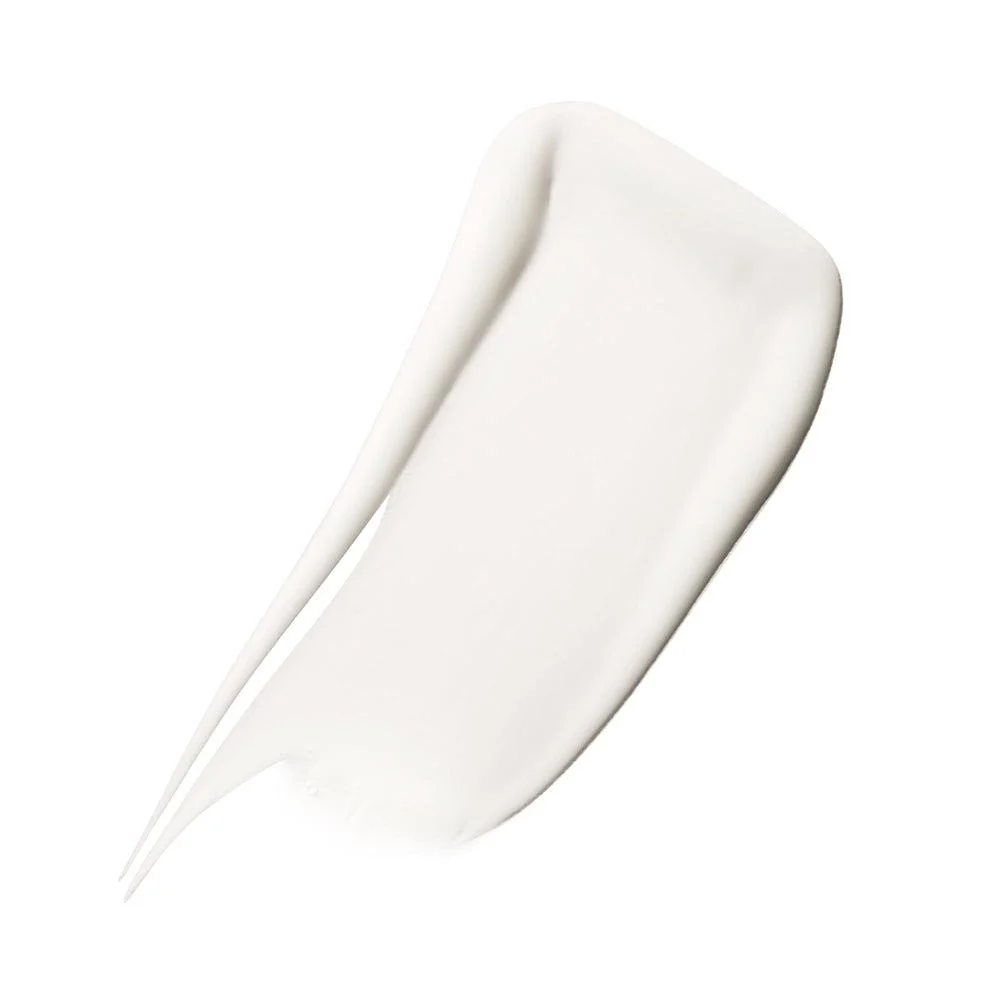 Smashbox Photo Finish Primerizer+ Hydrating Primer - Image 12