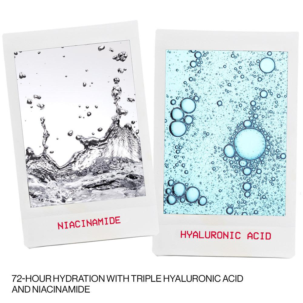 Smashbox Photo Finish Primerizer+ Hydrating Primer - Image 13