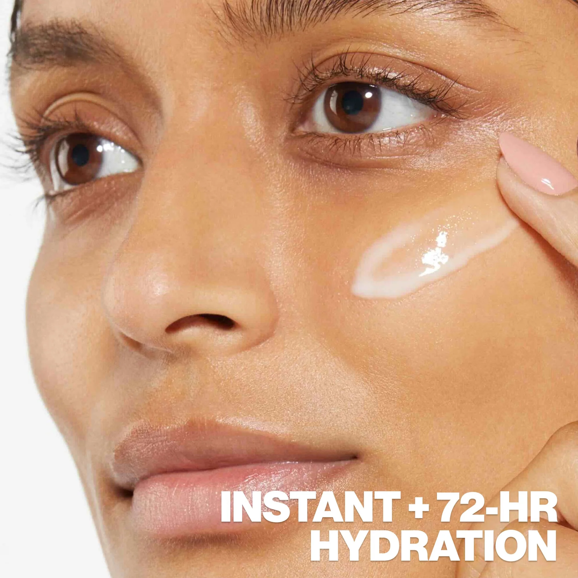 Smashbox Photo Finish Primerizer+ Hydrating Primer - Image 14