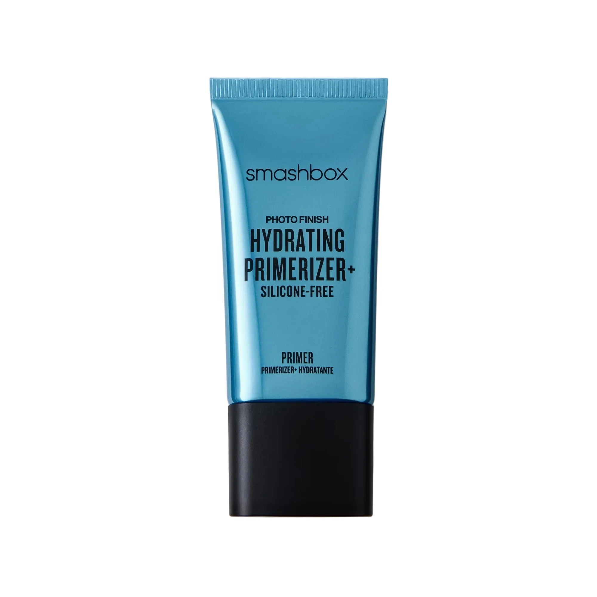 Smashbox Photo Finish Primerizer+ Hydrating Primer - Image 3