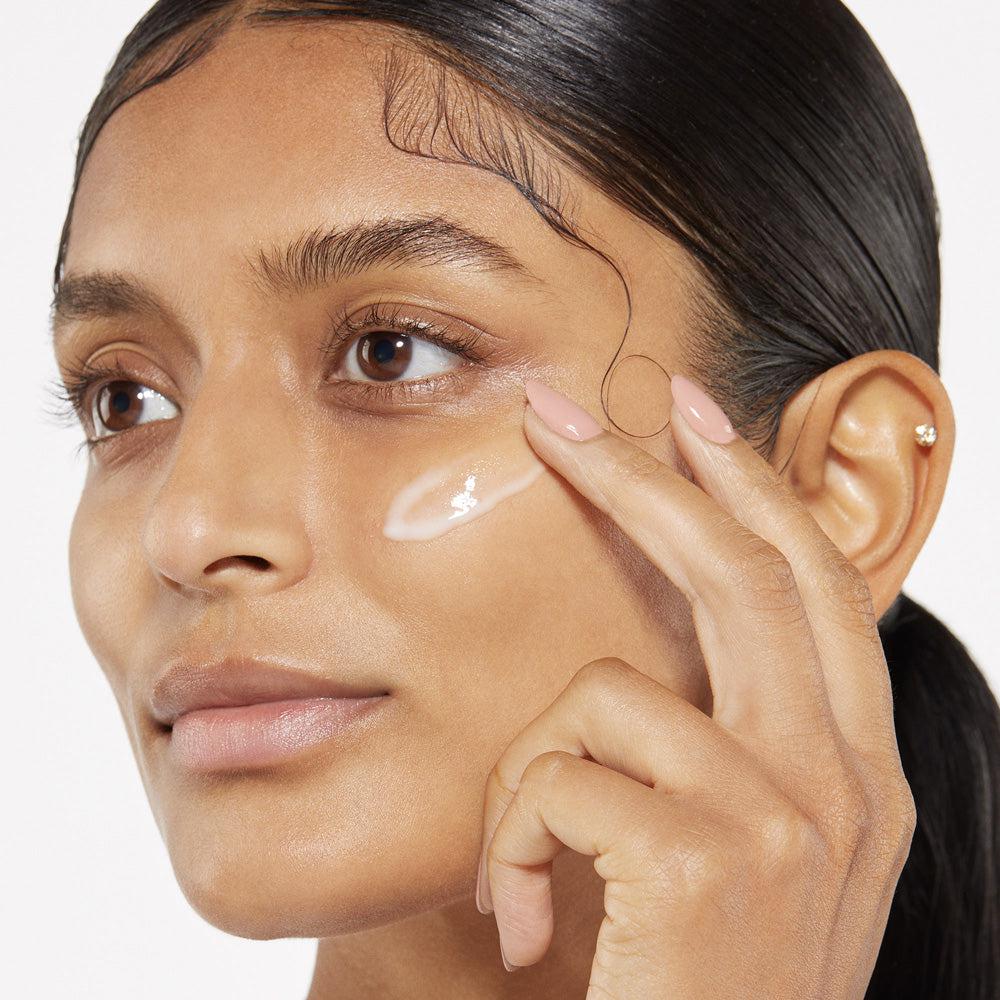 Smashbox Photo Finish Primerizer+ Hydrating Primer - Image 8