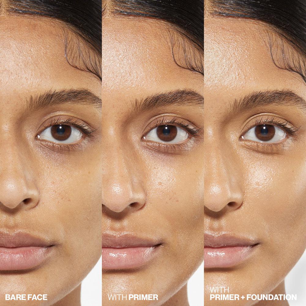 Smashbox Photo Finish Primerizer+ Hydrating Primer - Image 9
