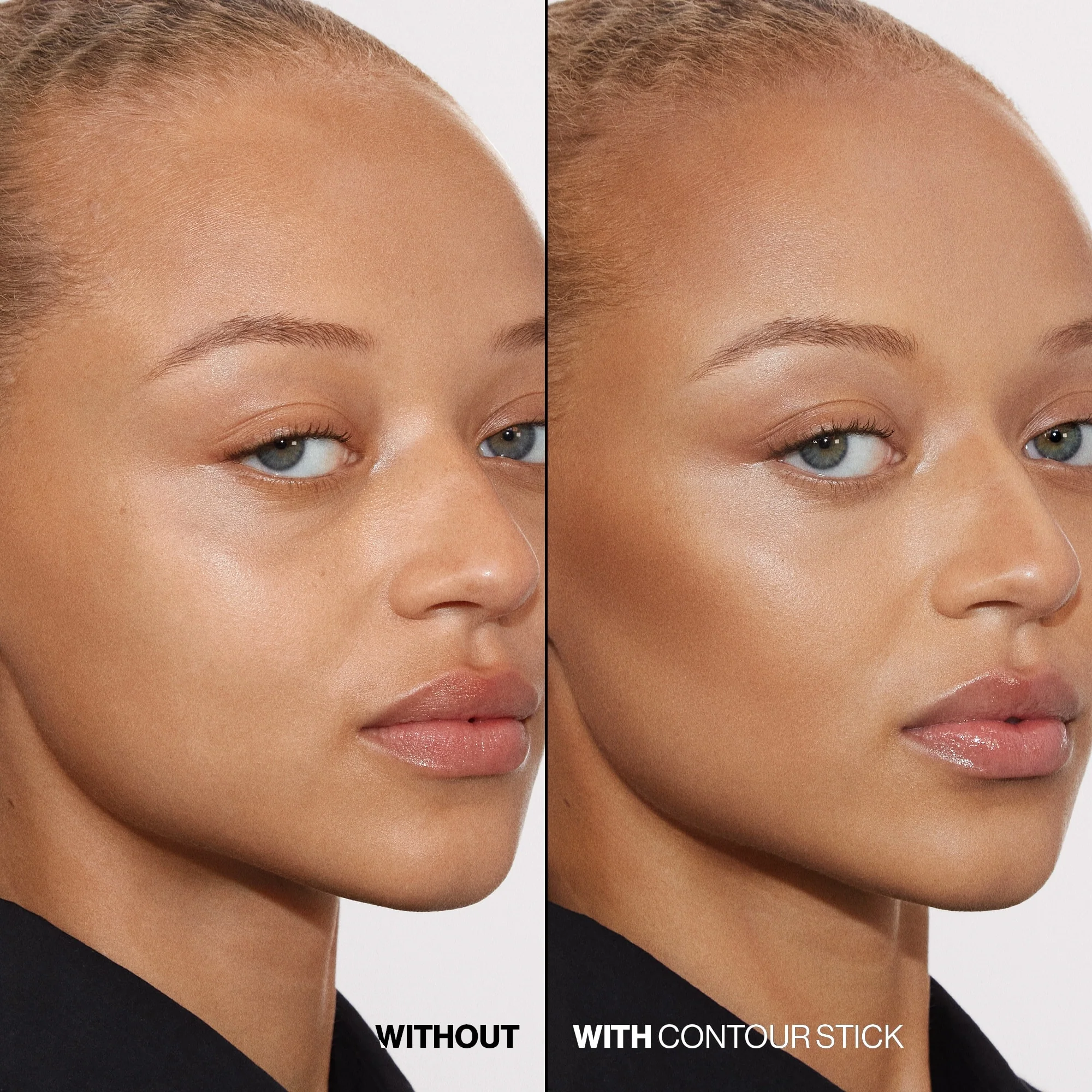 Smashbox Precision Contour Stick - Image 10