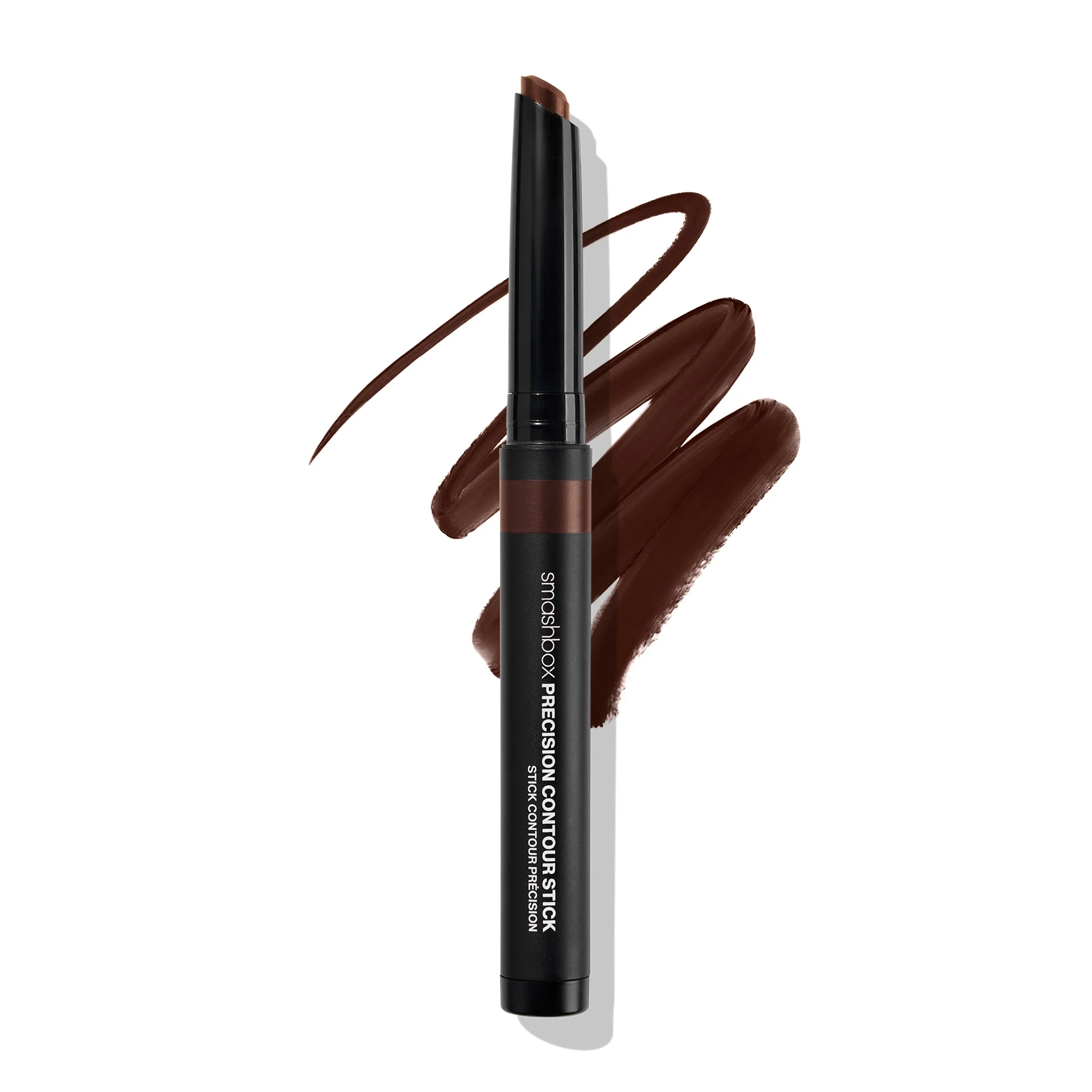 Smashbox Precision Contour Stick - Image 15