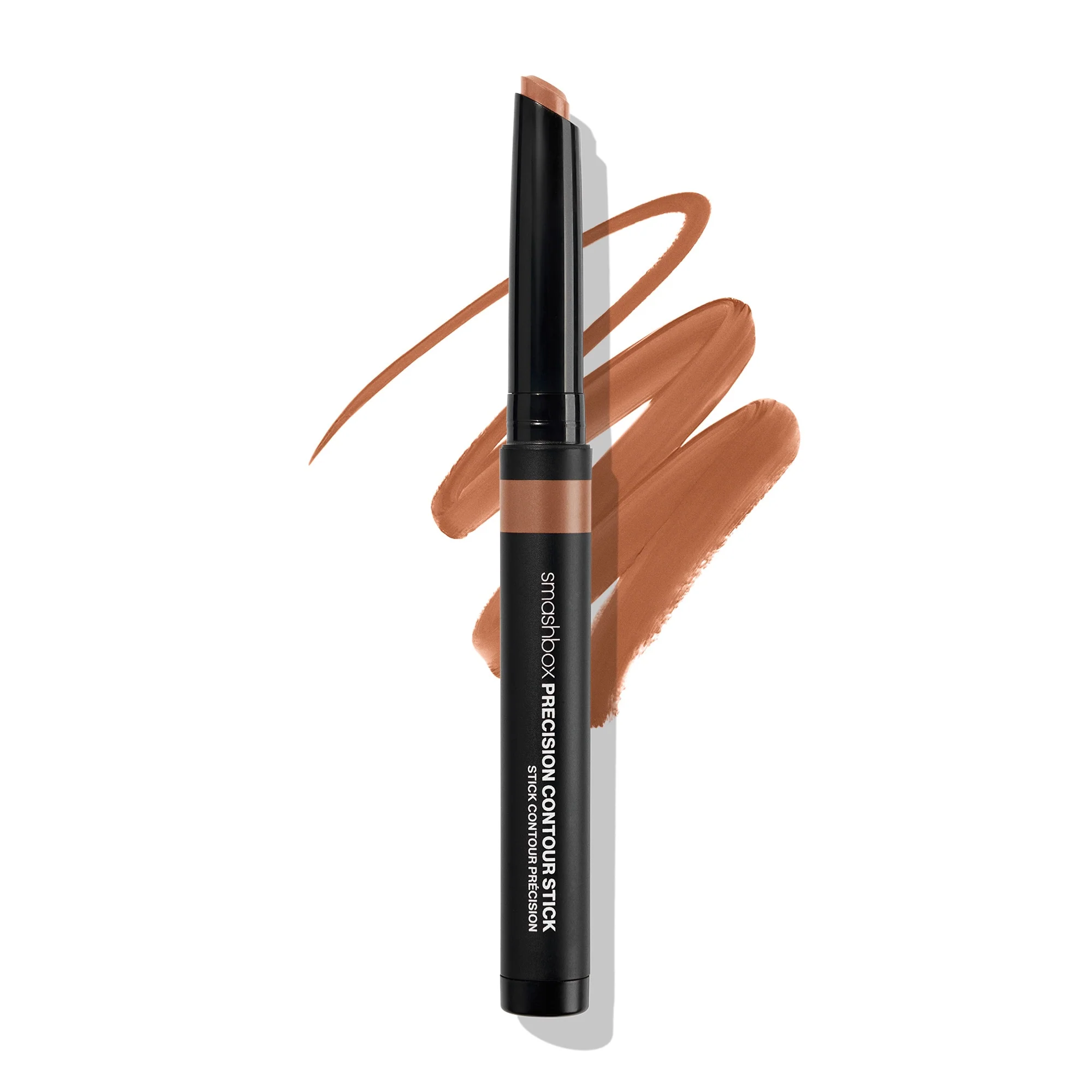 Smashbox Precision Contour Stick - Image 6