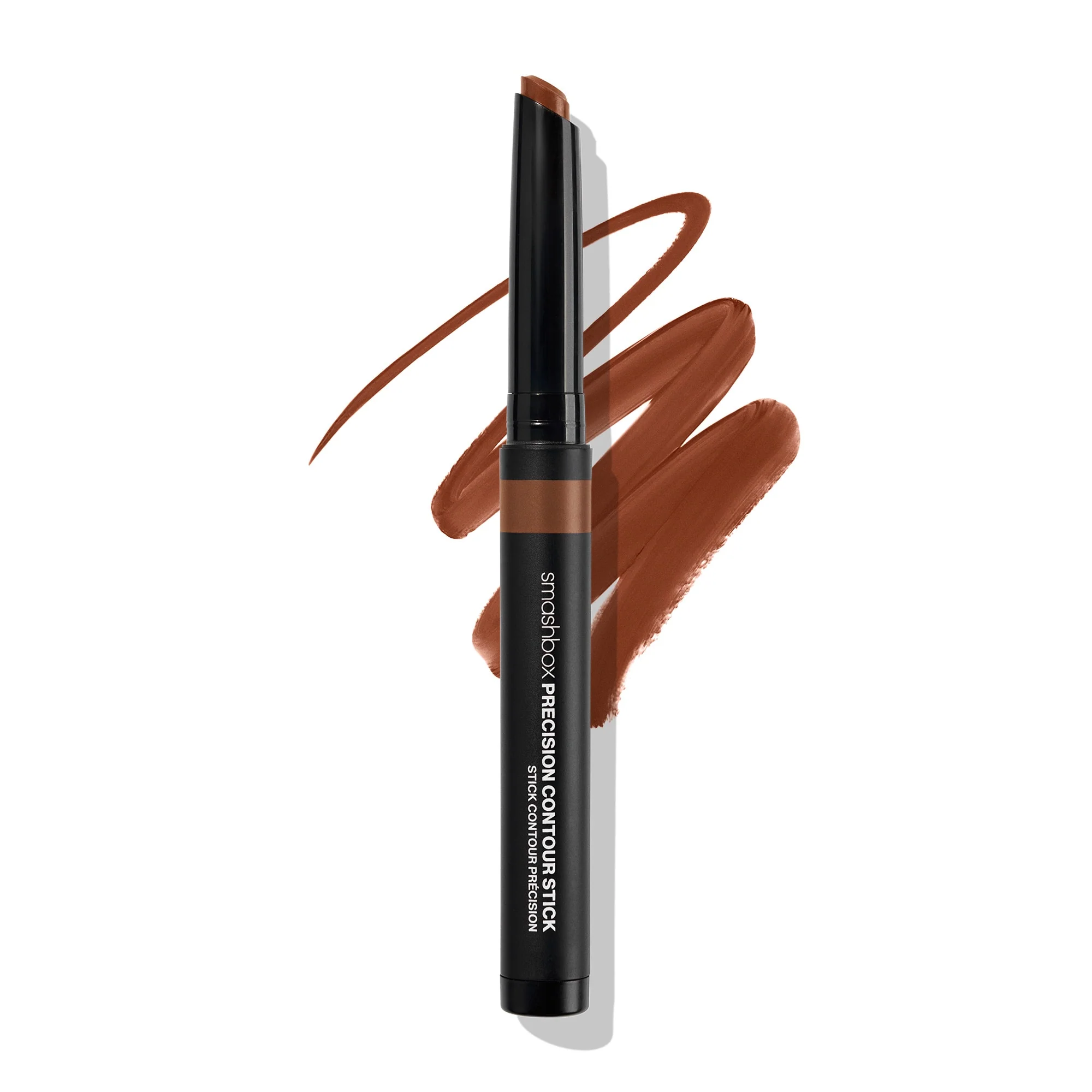 Smashbox Precision Contour Stick - Image 9