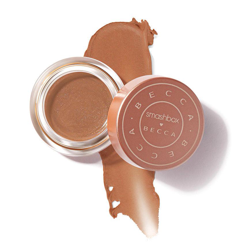 Smashbox X Becca Under Eye Brightening Corrector - Image 3