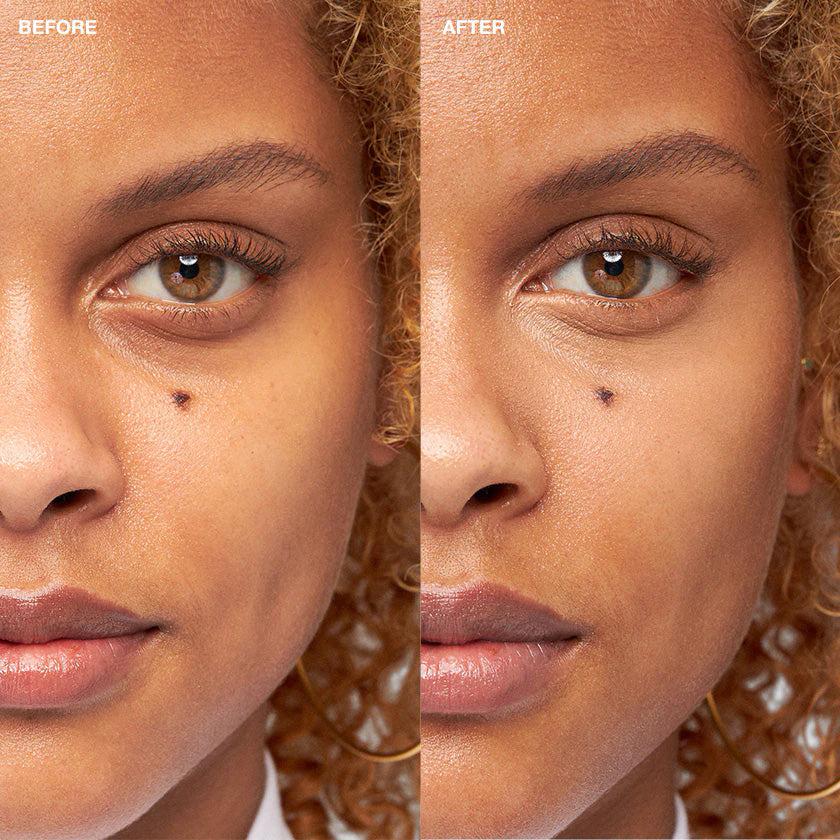 Smashbox X Becca Under Eye Brightening Corrector - Image 4