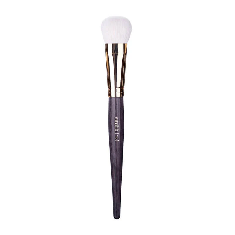 Smith Cosmetics 115 Foundation Brush