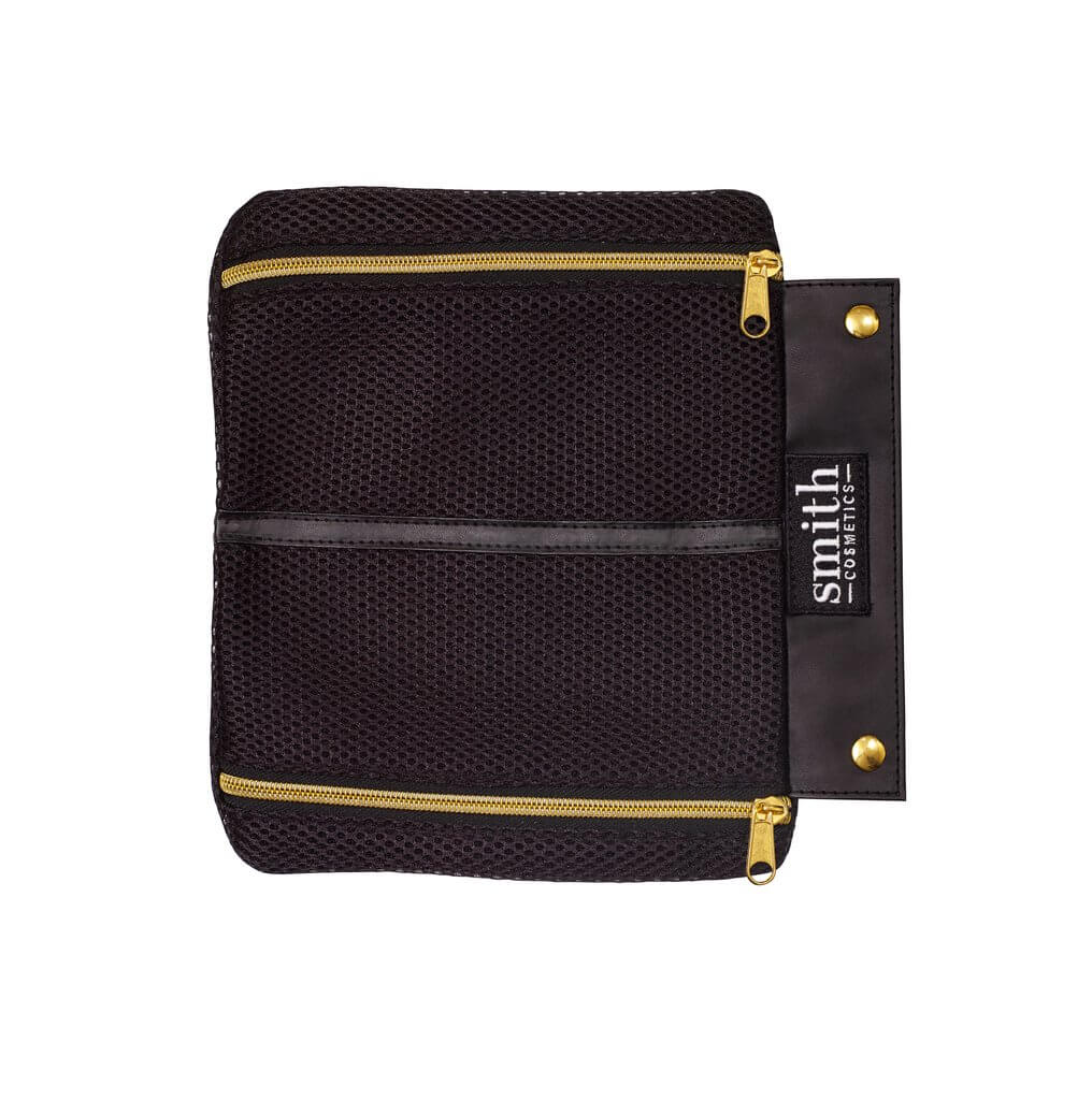 Smith Cosmetics SmithFolio Fully Loaded - Image 2