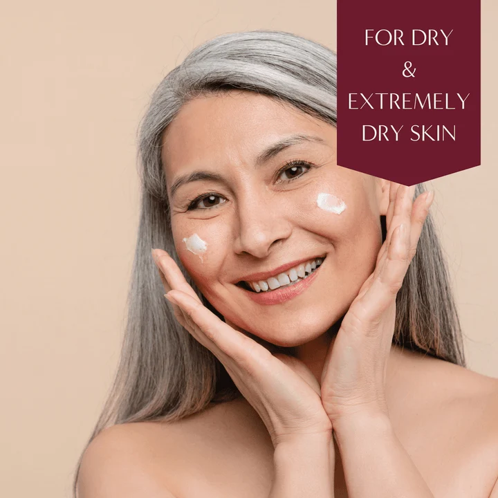 Sonia Roselli Intense Barrier Cream - Image 3