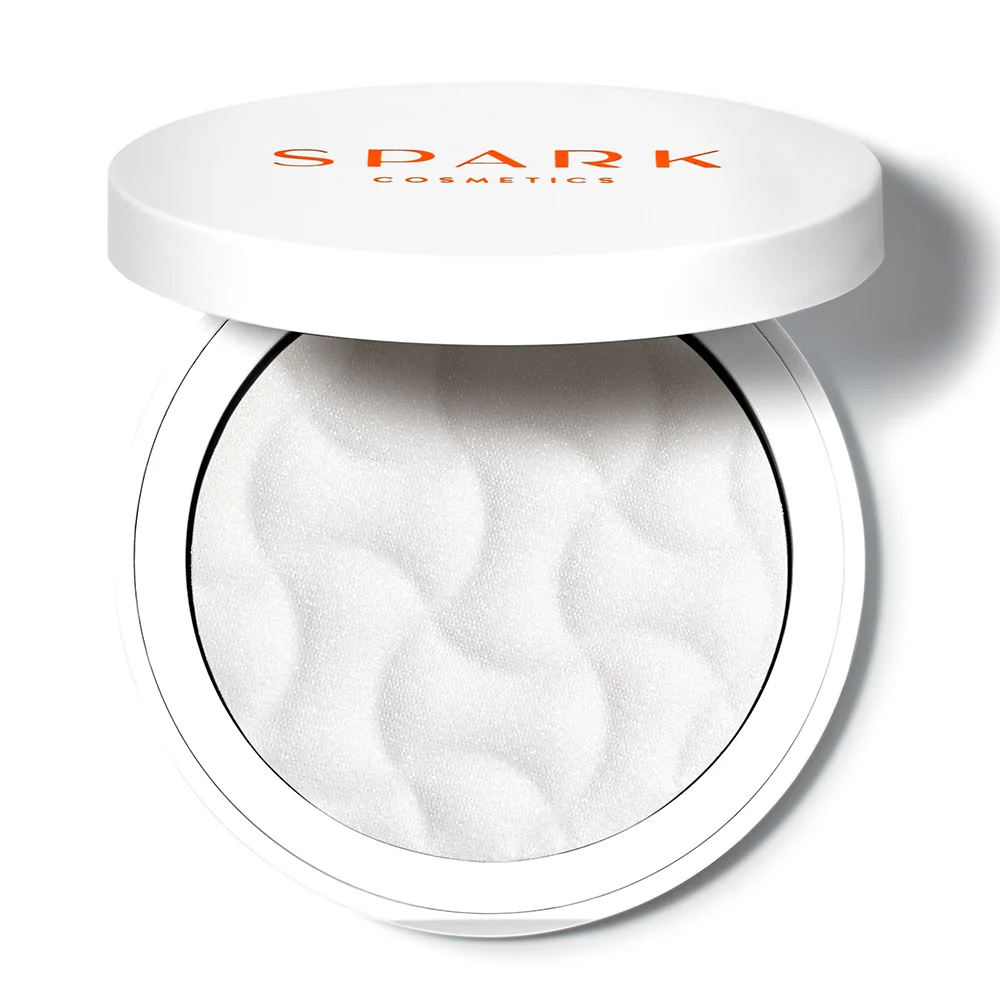 Spark Cosmetics Ethereal Glow Highlighter