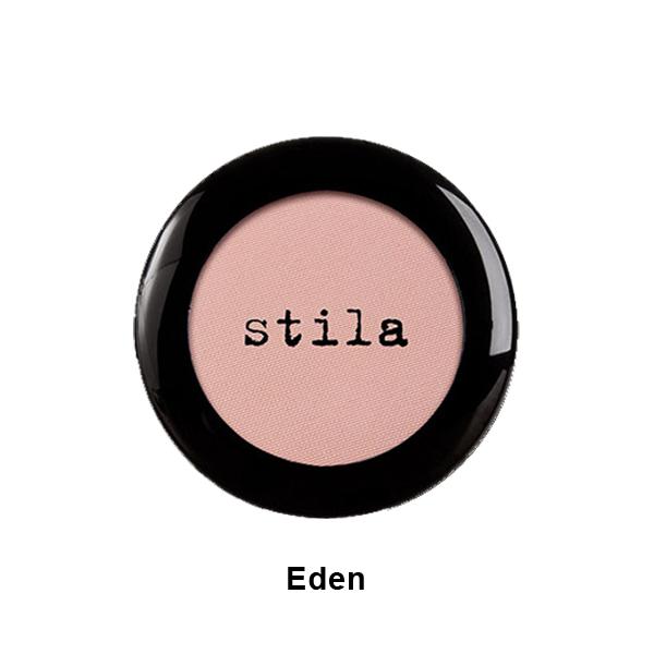 Stila Eye Shadow in Compact Kitten (Compact) - Image 6