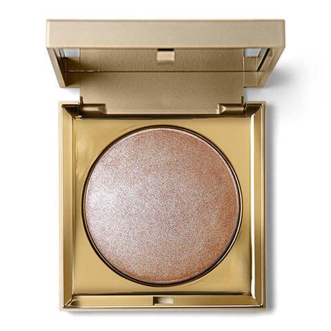 Stila Heaven's Hue Highlighter - Image 2