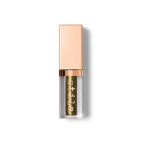 Stila Shimmer and Glow Eye Shadow - Image 2