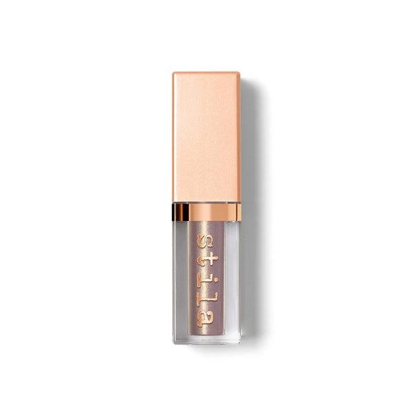 Stila Shimmer and Glow Eye Shadow - Image 3