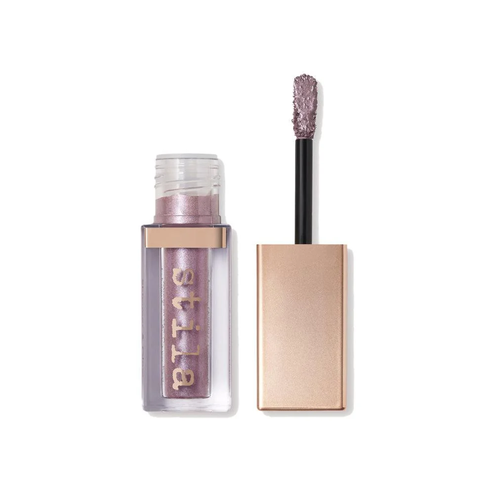 Stila Shimmer and Glow Eye Shadow - Image 7