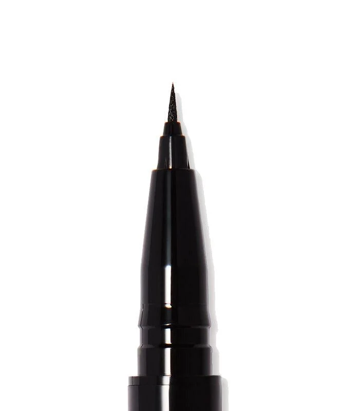 Stila Stay All Day Dual-Ended Waterproof Liquid Eye Liner - Image 6