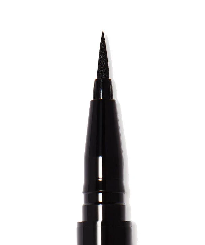 Stila Stay All Day Dual-Ended Waterproof Liquid Eye Liner - Image 7