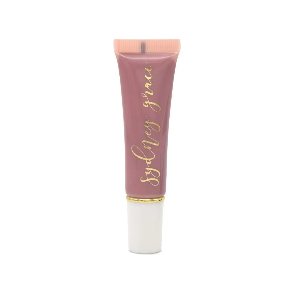 Sydney Grace Cream Shadows